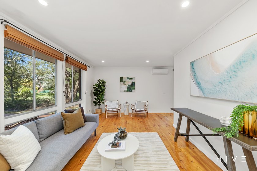 11 Homann Place, Flynn ACT 2615